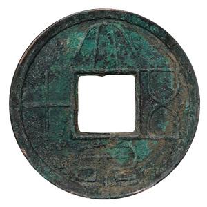 朝币(朝币兑换人民币)