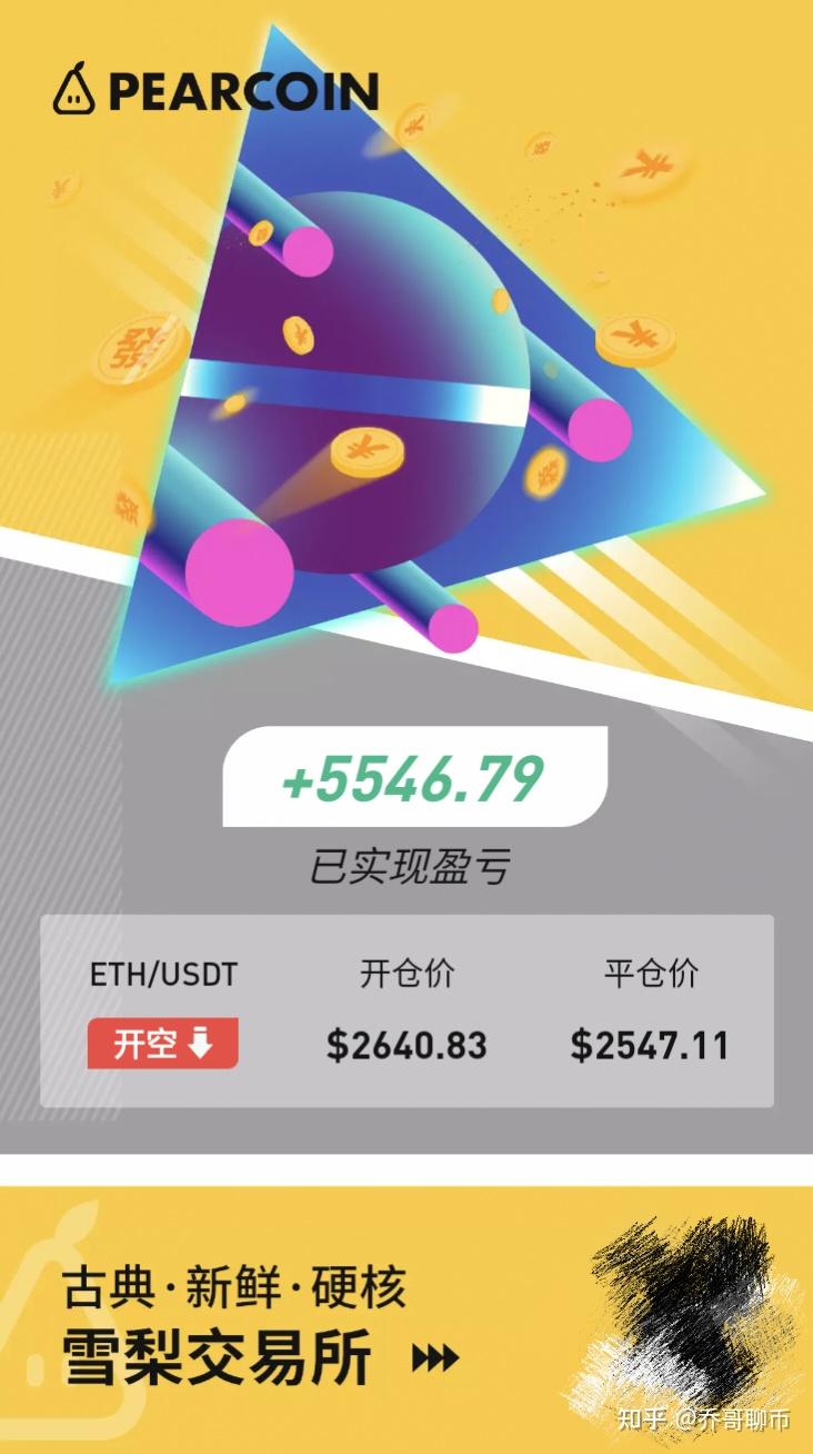 币聊币(币聊币折扣) 币聊币(币聊币折扣)