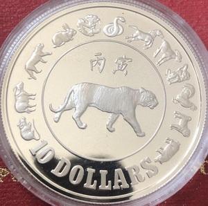 虎币全球(虎币交易网)