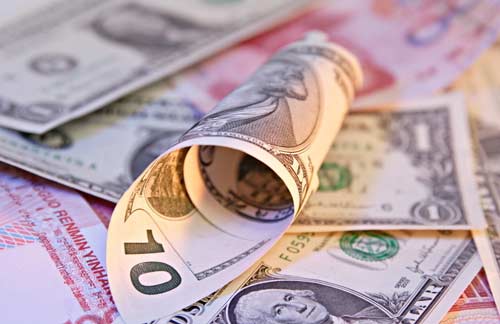 什币网海外(什币网怎么登陆)