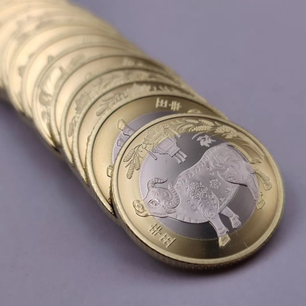 牛币兑换(2021年牛币兑换结束了吗) 牛币兑换(2021年牛币兑换结束了吗)