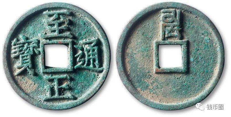 兔子币(兔子币HBY有前景吗) 兔子币(兔子币HBY有前景吗)