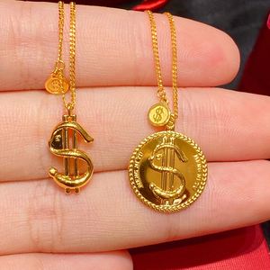 兔子币(兔子币HBY是哪国平台)