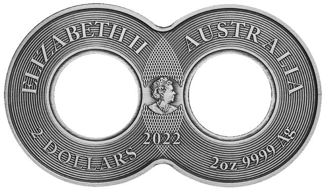 兔子币(兔子币HBY是哪国平台)