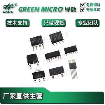 vgs币价格(vgs是什么币现在价格)