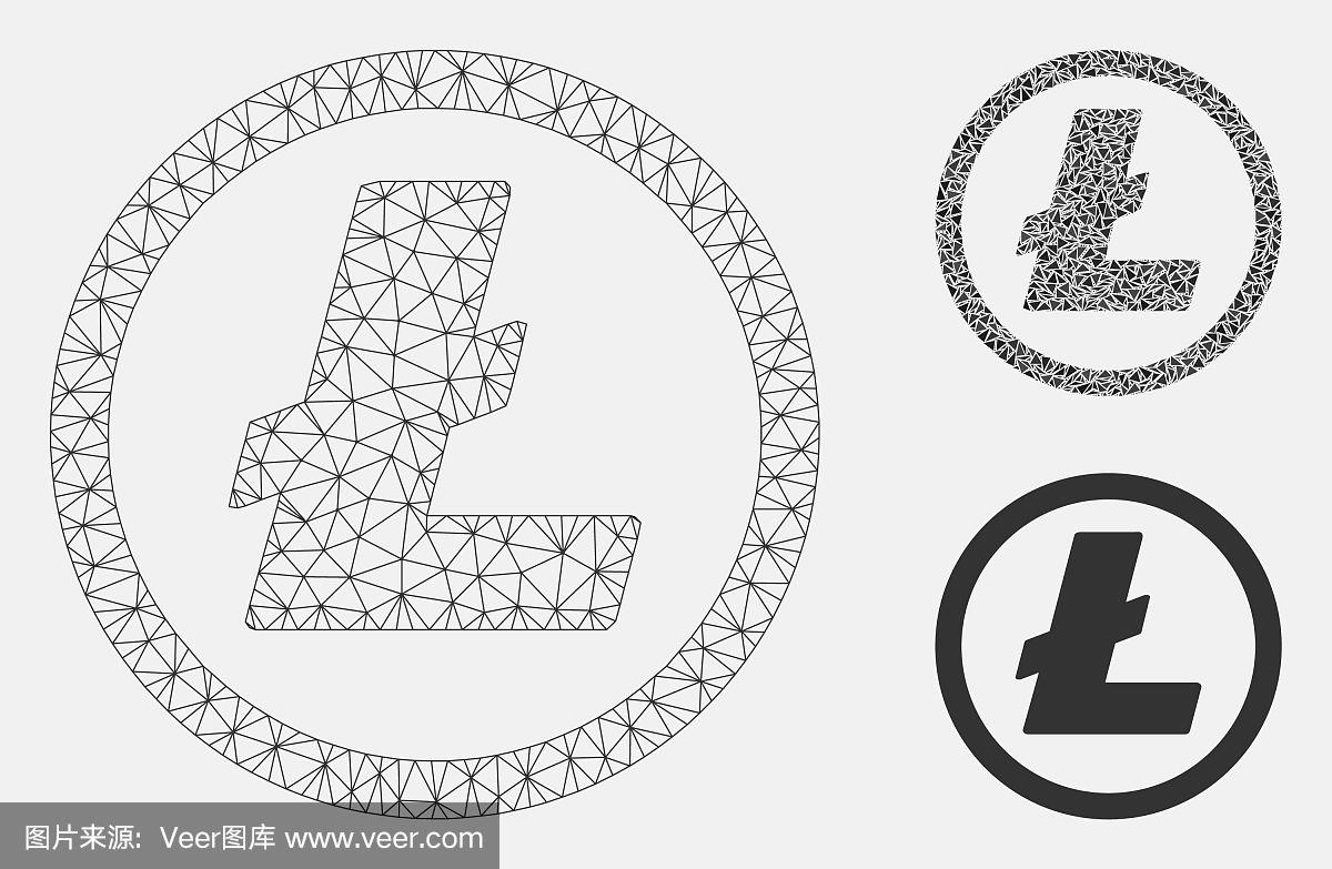 币币网(币币网投资最低多少钱) 币币网(币币网投资最低多少钱)