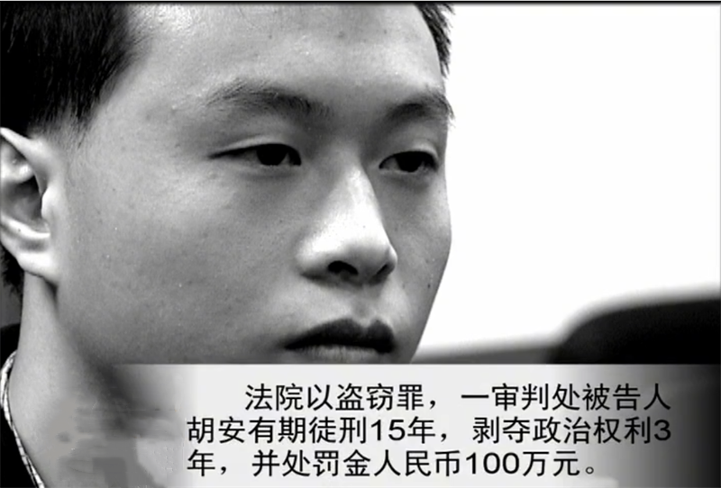 一个y币多少钱(yta币多少钱一个) 一个y币多少钱(yta币多少钱一个)