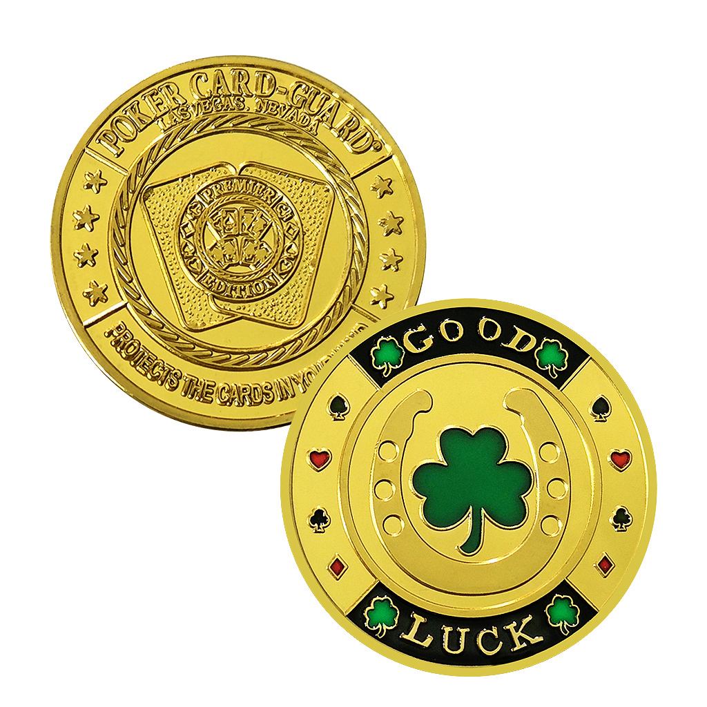 金色幸运币(幸运金币在哪里) 金色幸运币(幸运金币在哪里)