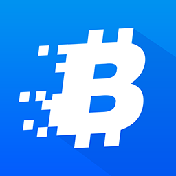 币圈下载(币圈下载哪个软件) 币圈下载(币圈下载哪个软件)