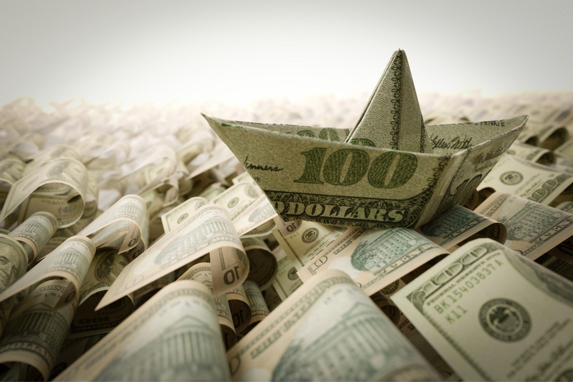 币看(币看专业版app下载手机版) 币看(币看专业版app下载手机版)