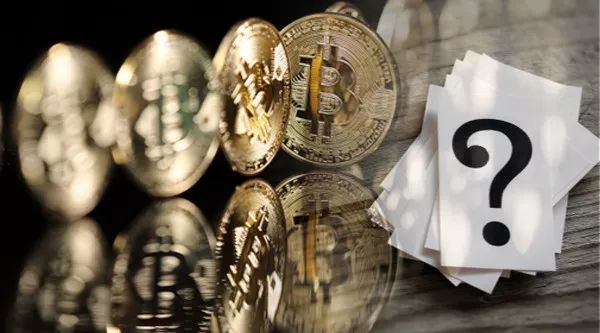 图币网(图币网络科技有限公司)