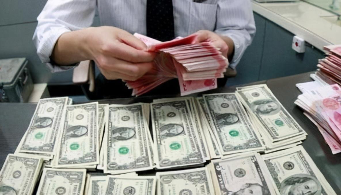 一个y币多少钱(yy1元是多少贡献值)