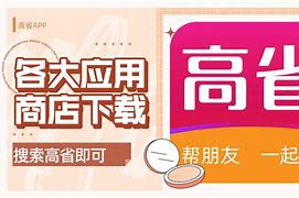 币老大(币老大网介绍) 币老大(币老大网介绍)