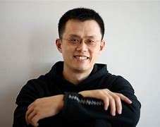 币老大(币老大网介绍) 币老大(币老大网介绍)