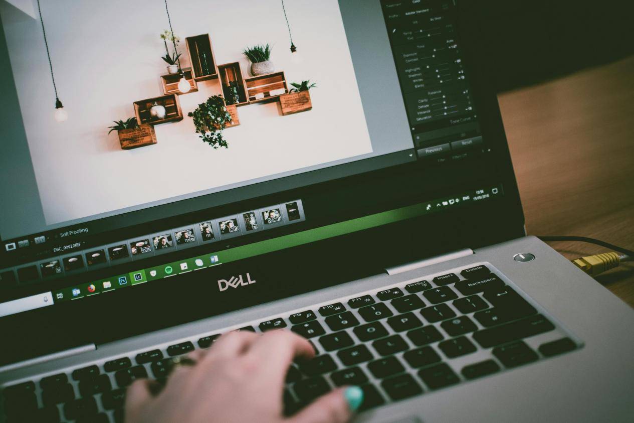 币经(币经是什么意思)