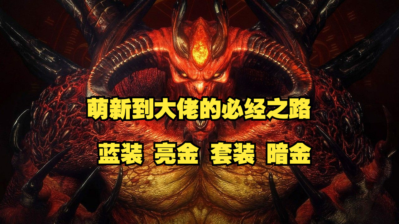 币经(币经是什么意思)