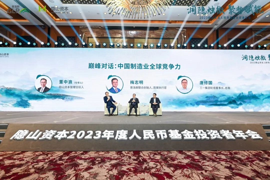 聚币海外(聚币海外版 网页打不开)