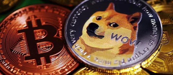 币圈暴富(币圈暴富的方法) 币圈暴富(币圈暴富的方法)