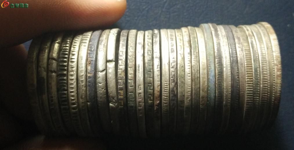 新疆币(新疆币与人民币汇率) 新疆币(新疆币与人民币汇率)