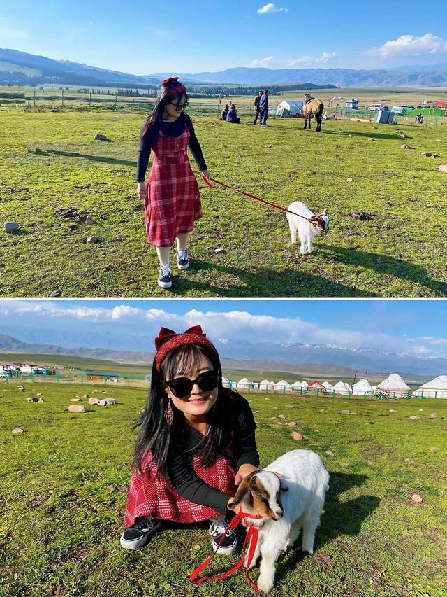 美币换算(美币换算人民币在哪换) 美币换算(美币换算人民币在哪换)