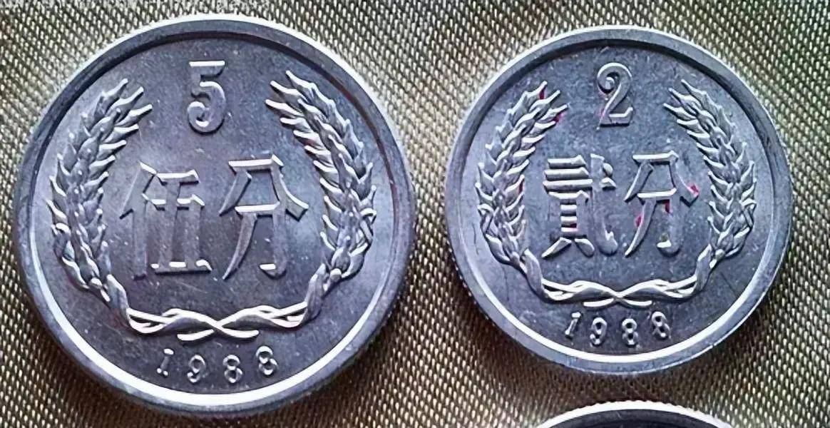 映币(映币兑换人民币比例)