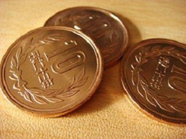 功德币(功德币是哪个直播平台)