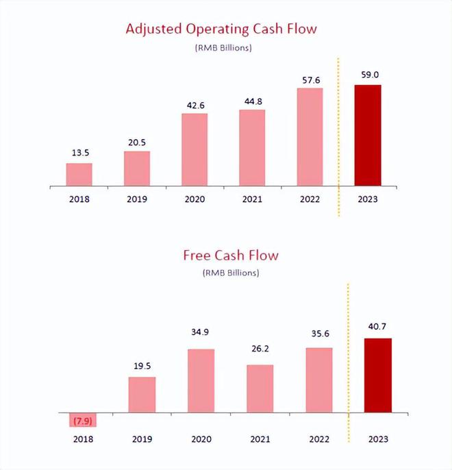 快币比例(快币是怎么算的) 快币比例(快币是怎么算的)