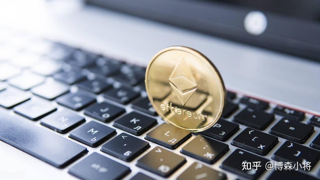 怎样进入币圈(比特币网站怎么进入)