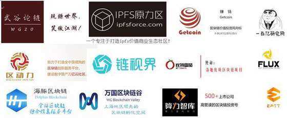 币胜(币胜云合约量化机器人下载)