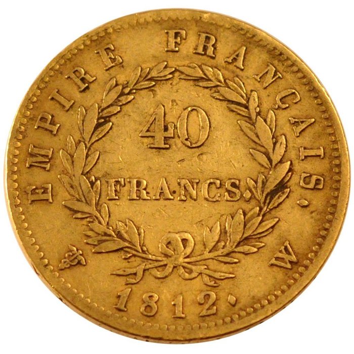 法币时代(法币时代的货币资产和债务) 法币时代(法币时代的货币资产和债务)