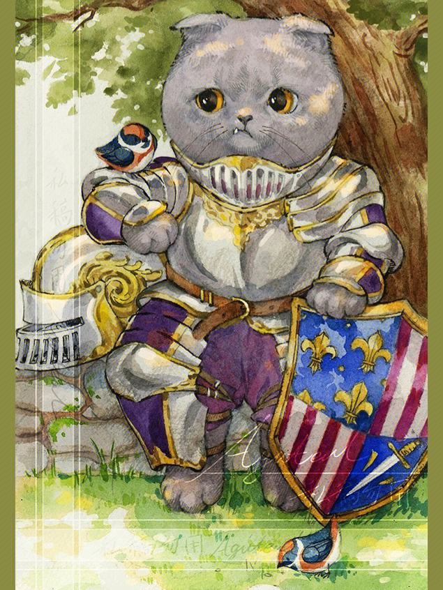 格维币(葛帏敝籝)