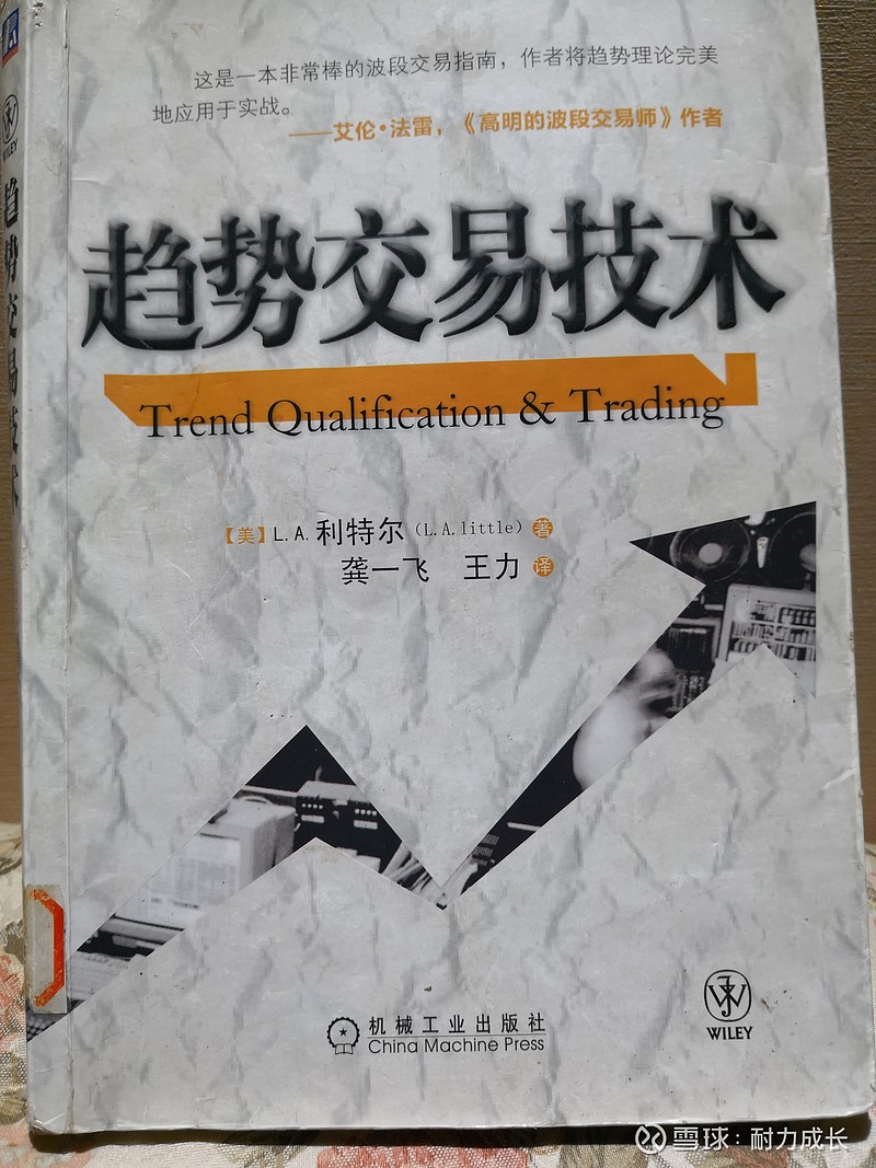 趋势交易的缺点(趋势交易的缺点包括) 趋势交易的缺点(趋势交易的缺点包括)