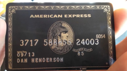 海淘需要全币卡(海淘是不是一定要信用卡) 海淘需要全币卡(海淘是不是一定要信用卡)