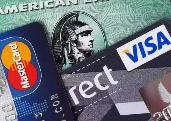 海淘需要全币卡(海淘是不是一定要信用卡) 海淘需要全币卡(海淘是不是一定要信用卡)