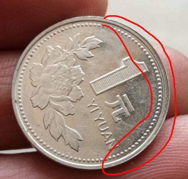 币一(币世界app下载官网)