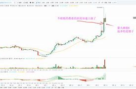 救赎说币(印度金钱骗局第一季)