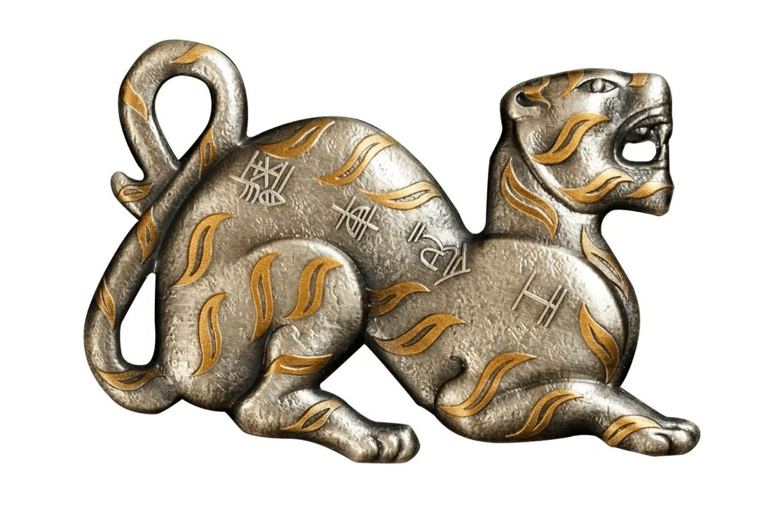 虎币全球(虎币交易所平台排名)