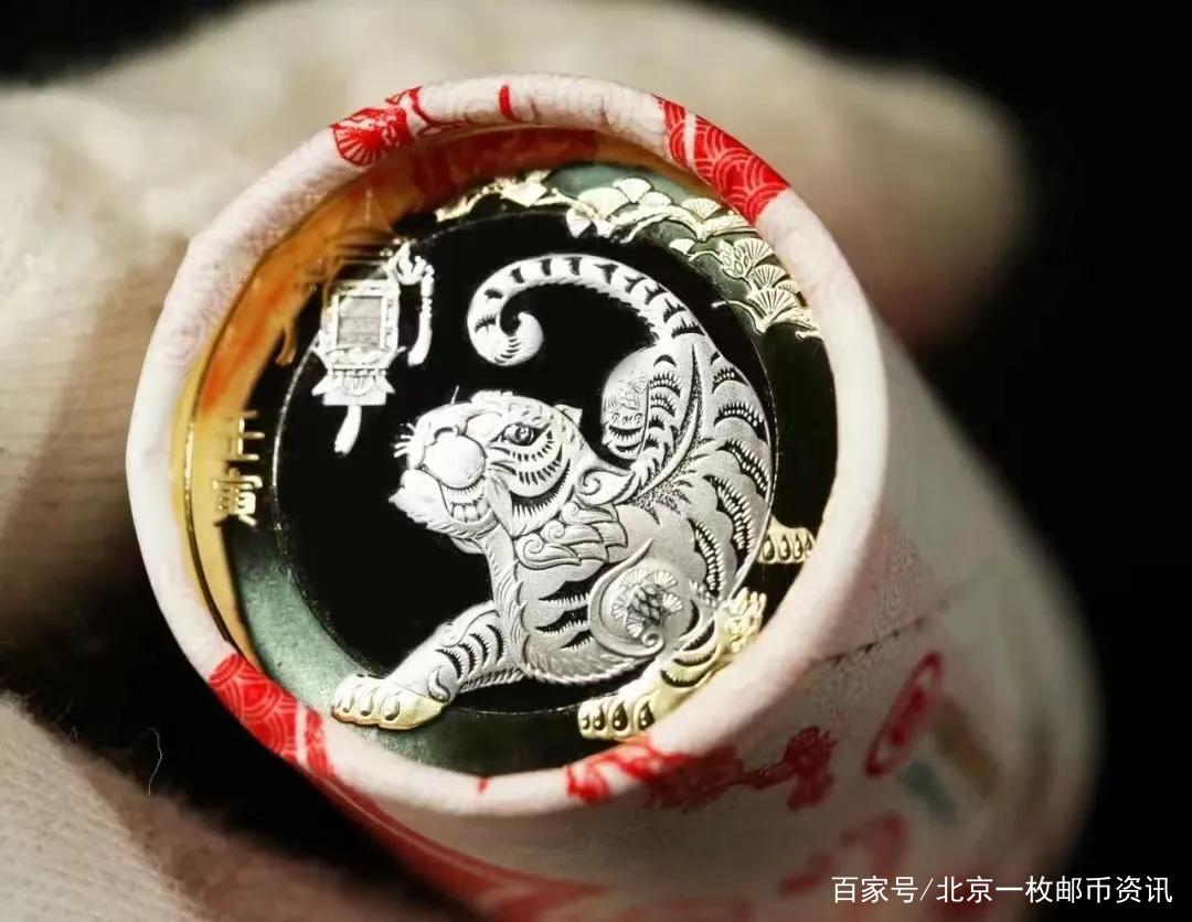 虎币全球(虎币交易所平台排名)