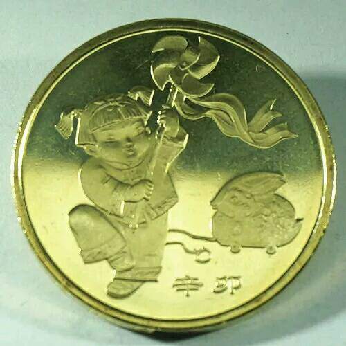 兔子币(兔子币创始人)