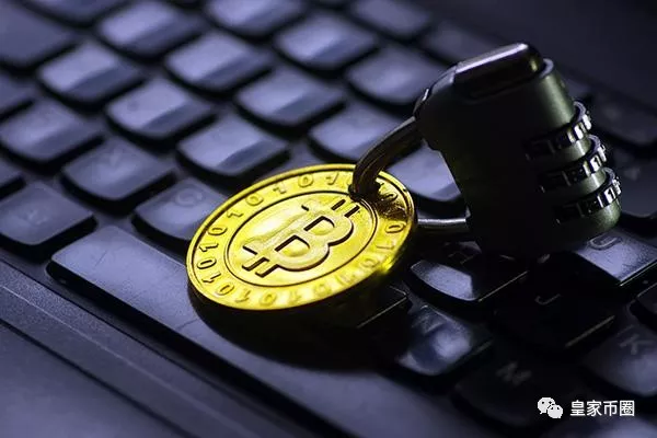 利币网(离别开出花的歌词)