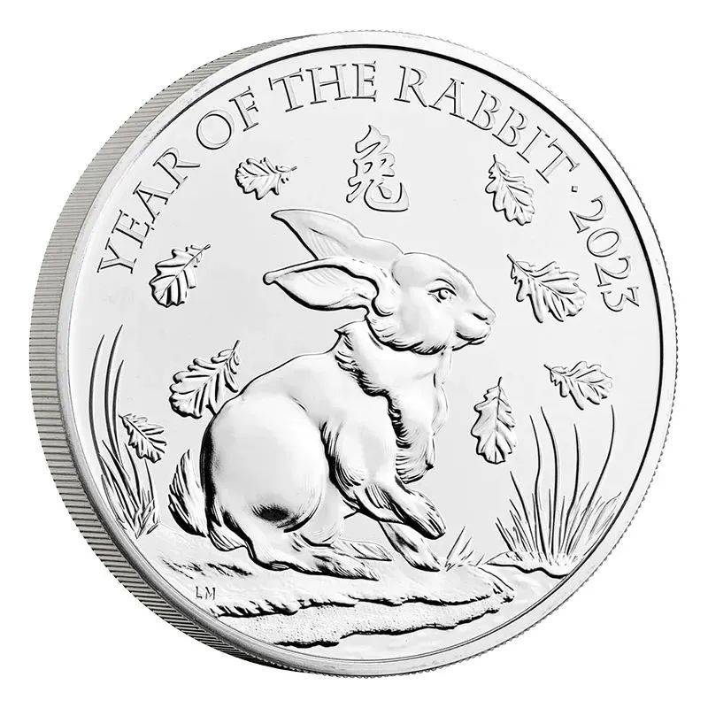 兔子币(兔子币今日行情走势)