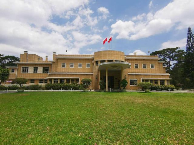 惠币(惠币可以换什么东西) 惠币(惠币可以换什么东西)