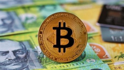 币胜(币胜交易所是哪家公司注册的)