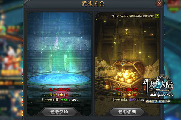 魂币(斗罗大陆金魂币) 魂币(斗罗大陆金魂币)