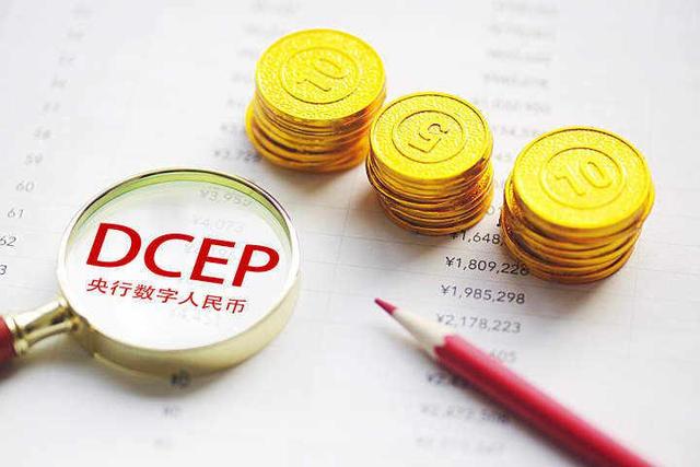 惠币(惠币可以换什么东西) 惠币(惠币可以换什么东西)