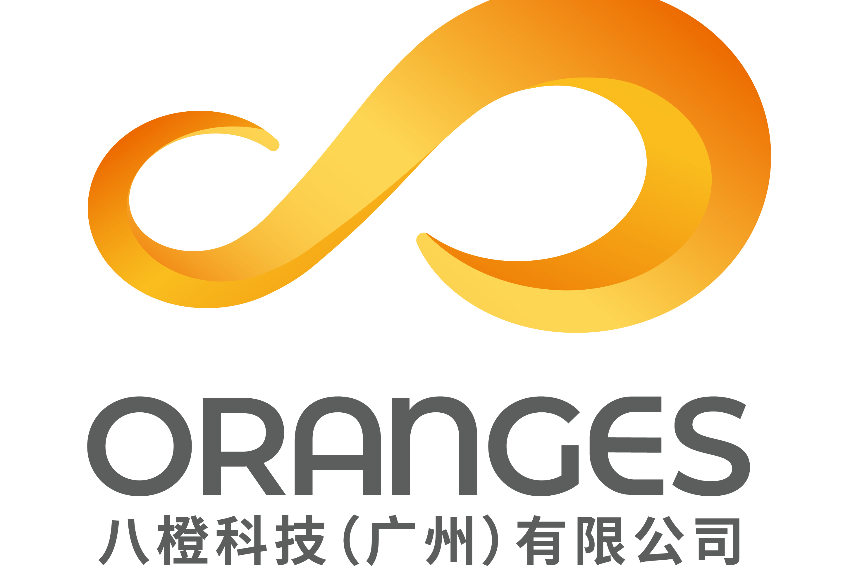 币橙网(币橙网是做什么)