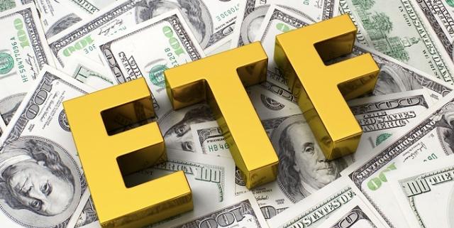 蒂克币(蒂克币现在的单价是多少钱)