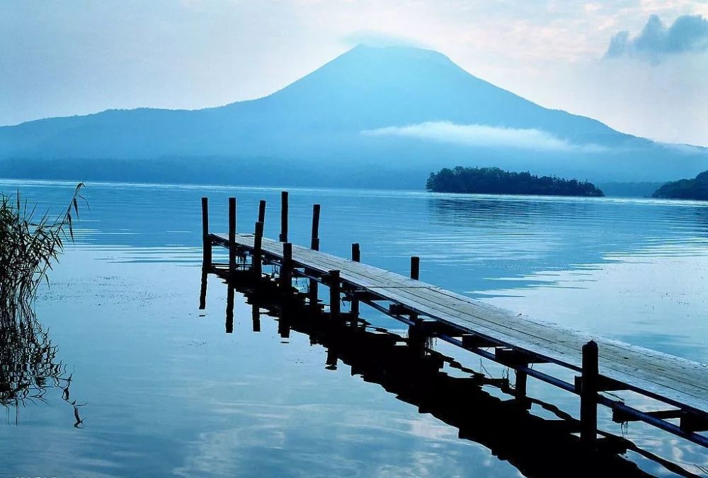 持币(持币待购是什么意思) 持币(持币待购是什么意思)