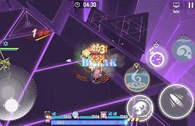 莉莉丝币(莉莉丝游戏 百科) 莉莉丝币(莉莉丝游戏 百科)