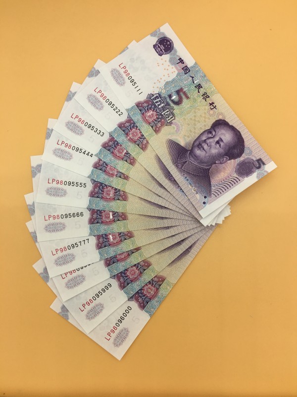 全币网(全币种信用卡哪家银行最好) 全币网(全币种信用卡哪家银行最好)